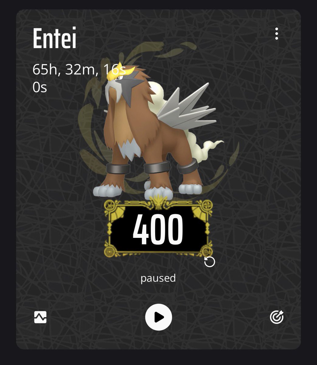 BigGuy “TheDude” 🔜 Riptide…? tweet media