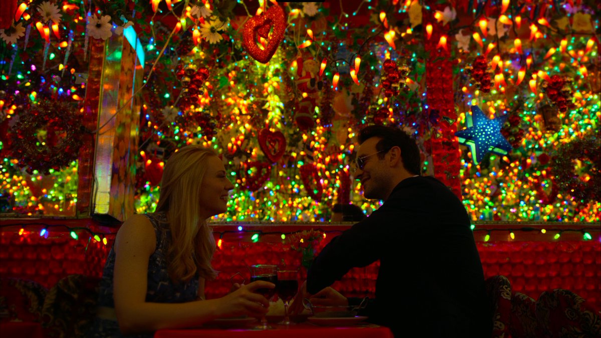 HiTop Alex tweet media