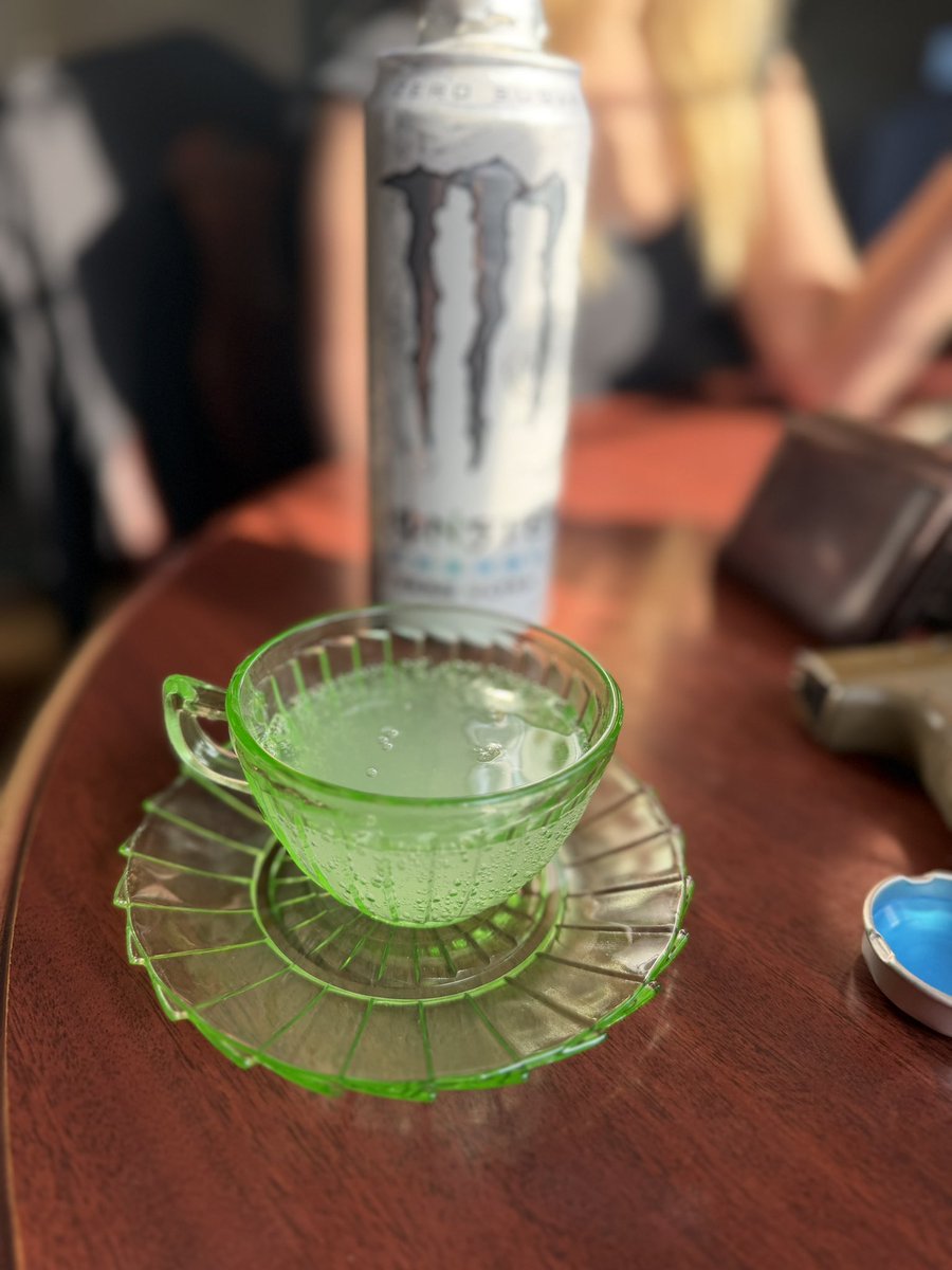 ChudTheBuilder tweet media