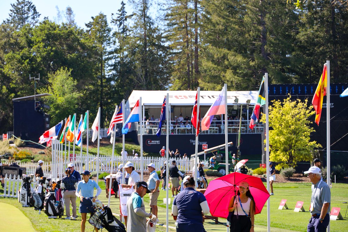 Caltrain tweet media