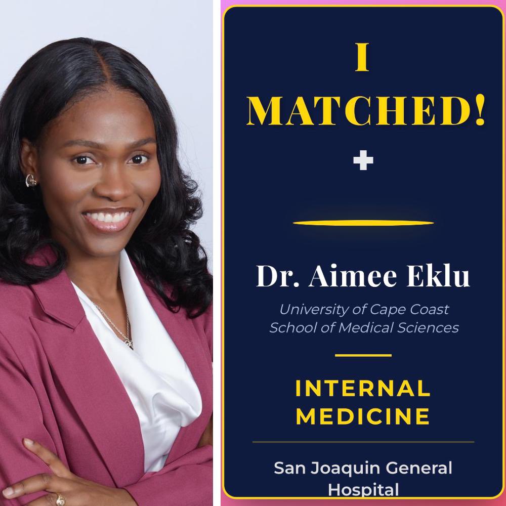 Aimeeeklu's tweet photo. After today, I most likely will vanish from here so I am damping everything here 🤣.
Don’t let that energy surge and motivation die after today oo🤣
#UCCSMS to the world 

#match2026 https://t.co/Wjxq10wbyh