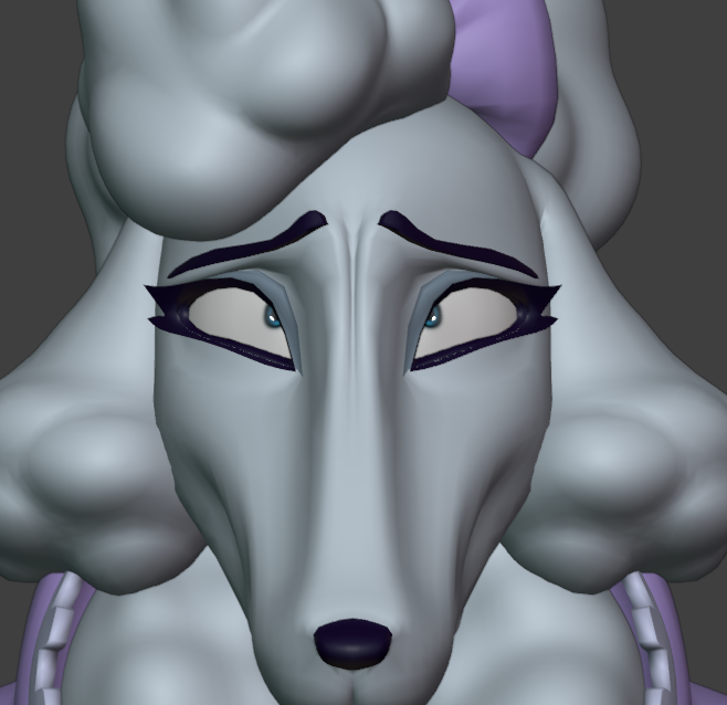 Twilight 🔞 tweet media