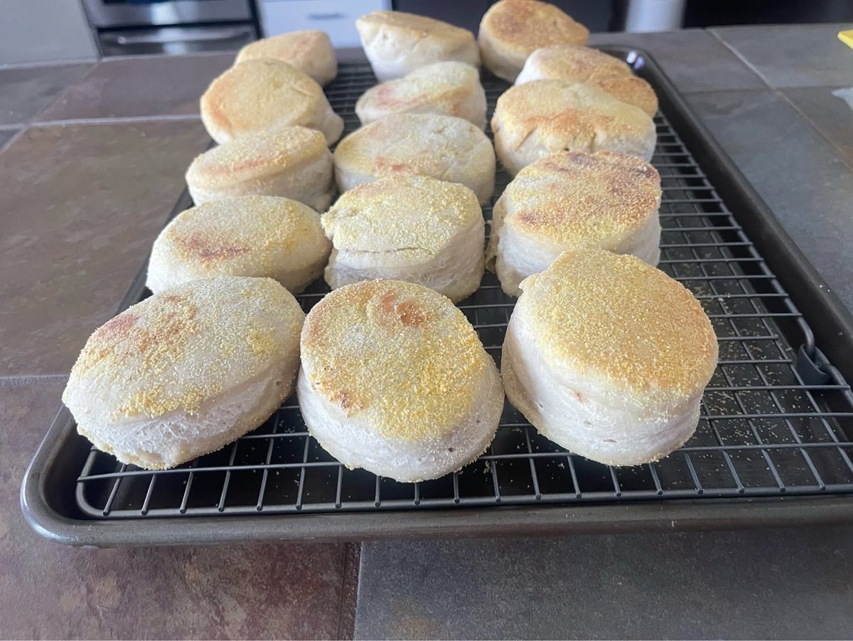 Jackie Nieukirk tweet media