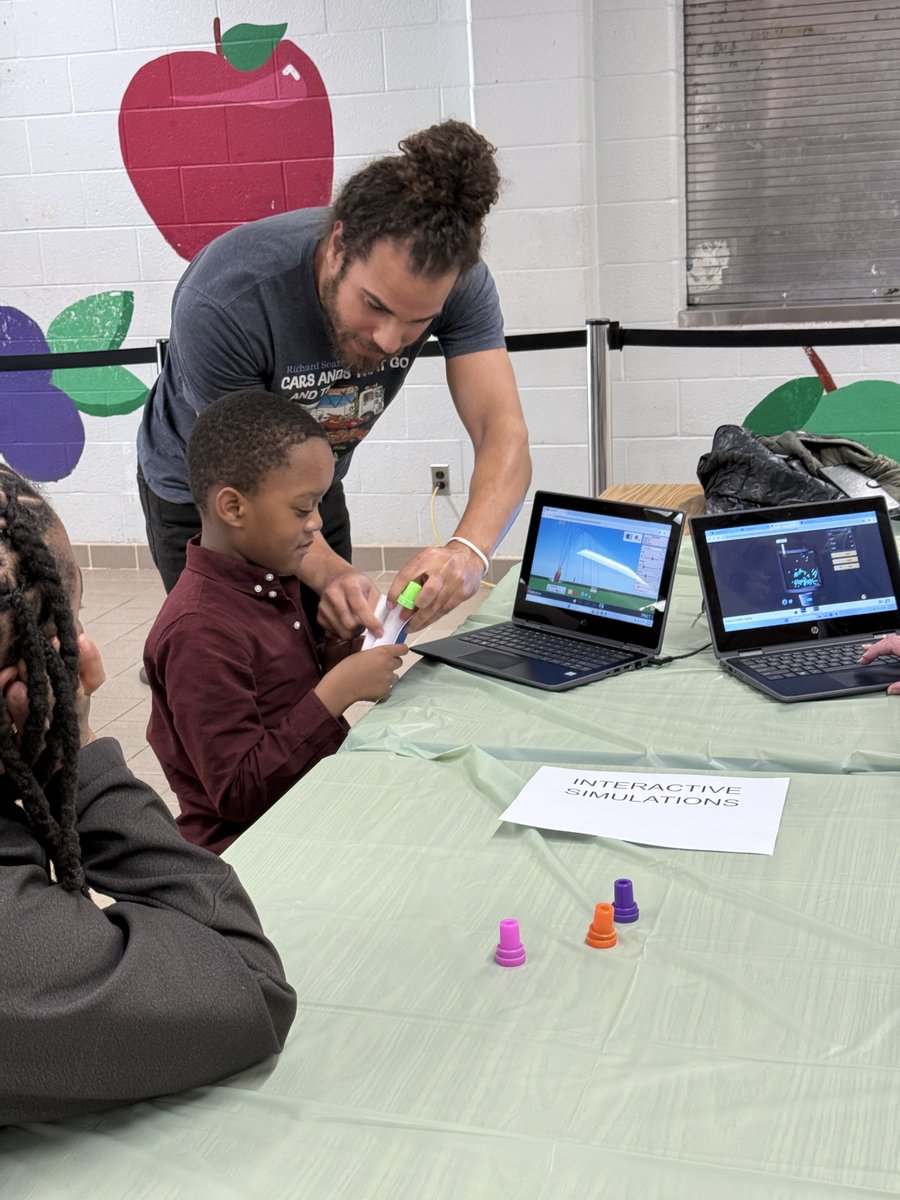 Dr. Clint Mitchell tweet media