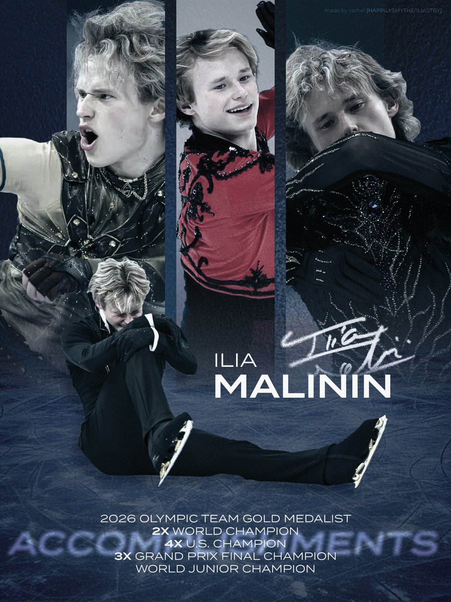 rachel 🦀 tweet media