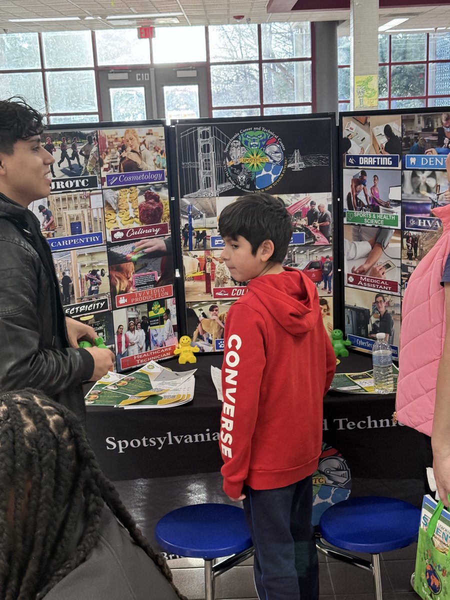 Dr. Clint Mitchell tweet media