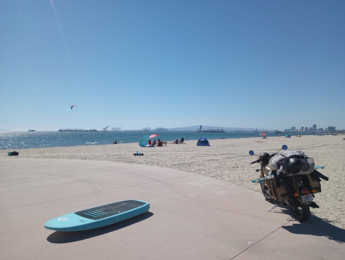 Vinh Luu tweet media