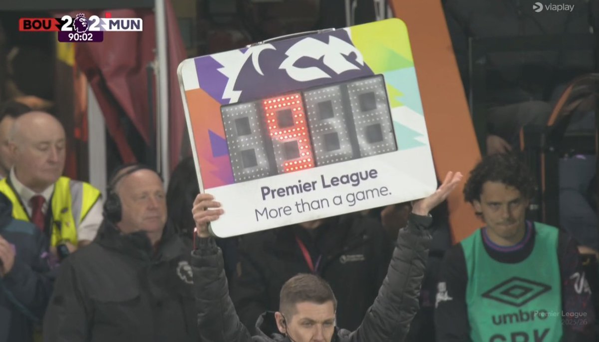 (fan) Frank 🧠🇾🇪 tweet media