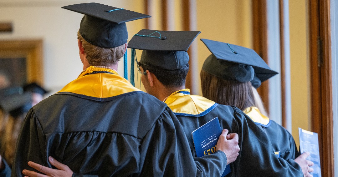 Gerald R. Ford School of Public Policy tweet media