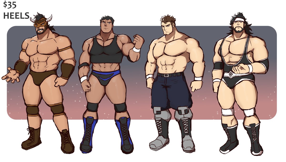 Swanky 💫 tweet media