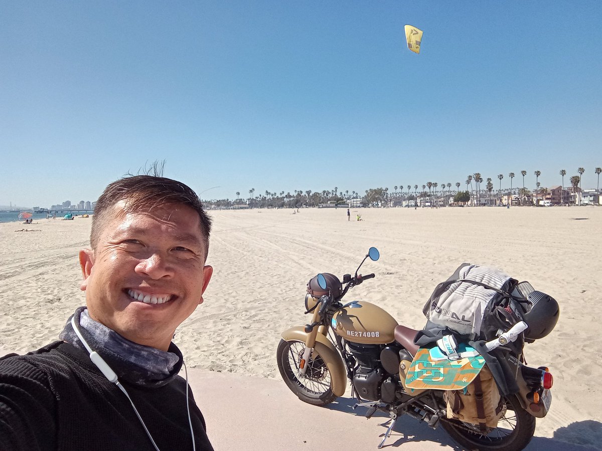 Vinh Luu tweet media