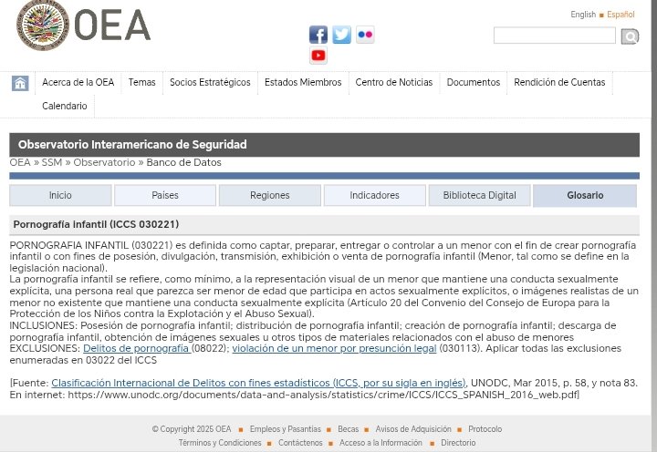 SLOW N' VALKYRIE tweet media