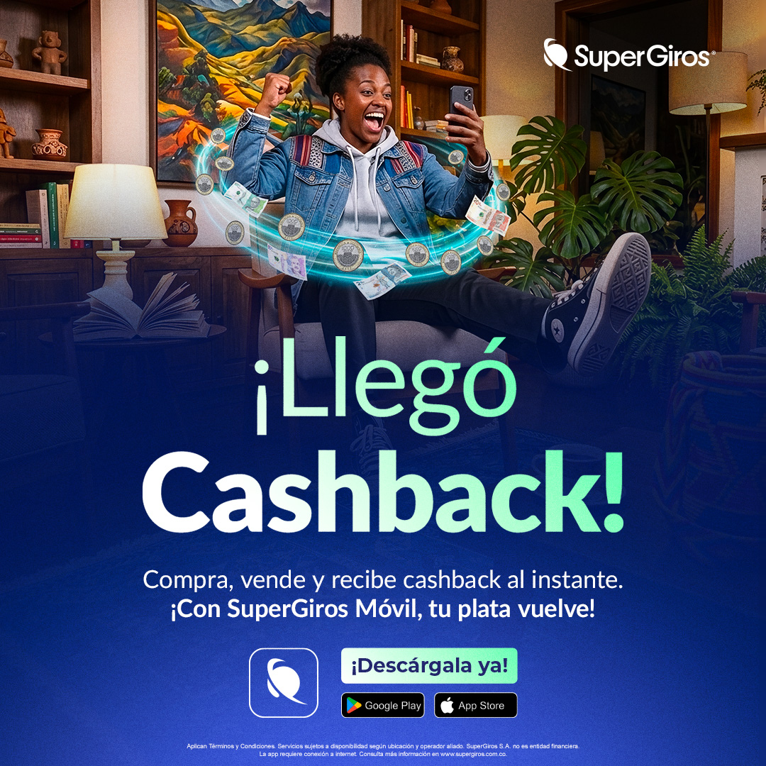 SuperGIROS Oficial tweet media