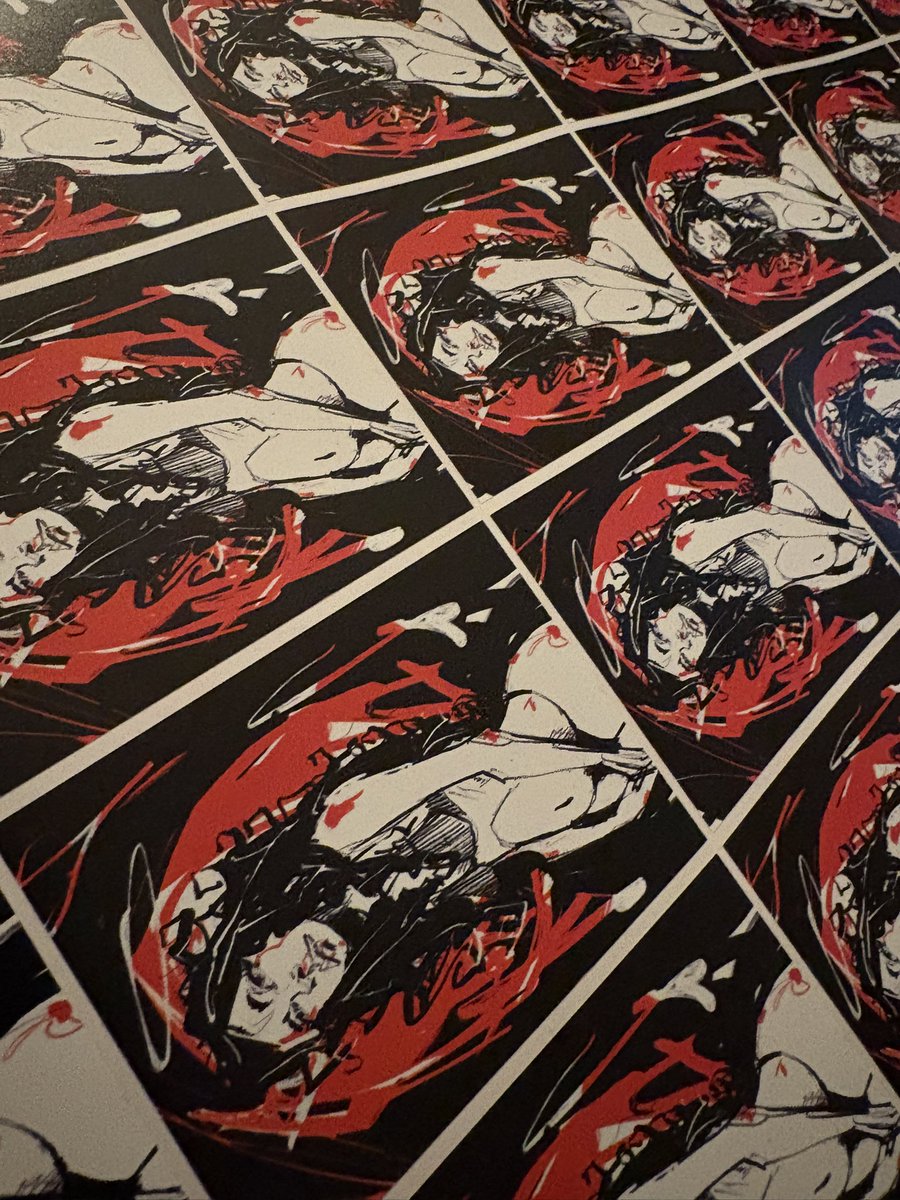 ๐
I'mOK tweet media