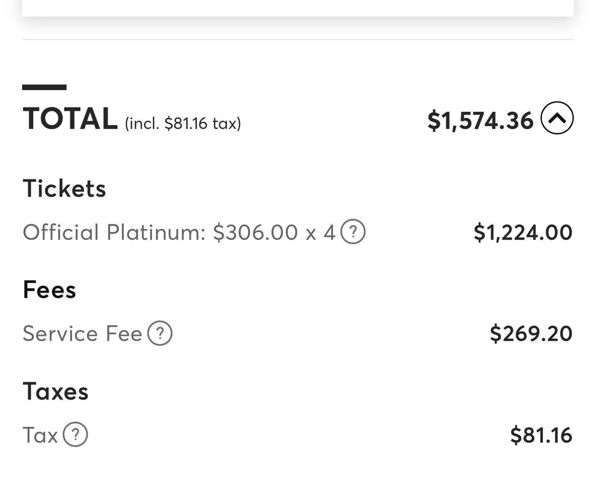 Sammy 'Ace' Rothstein tweet media