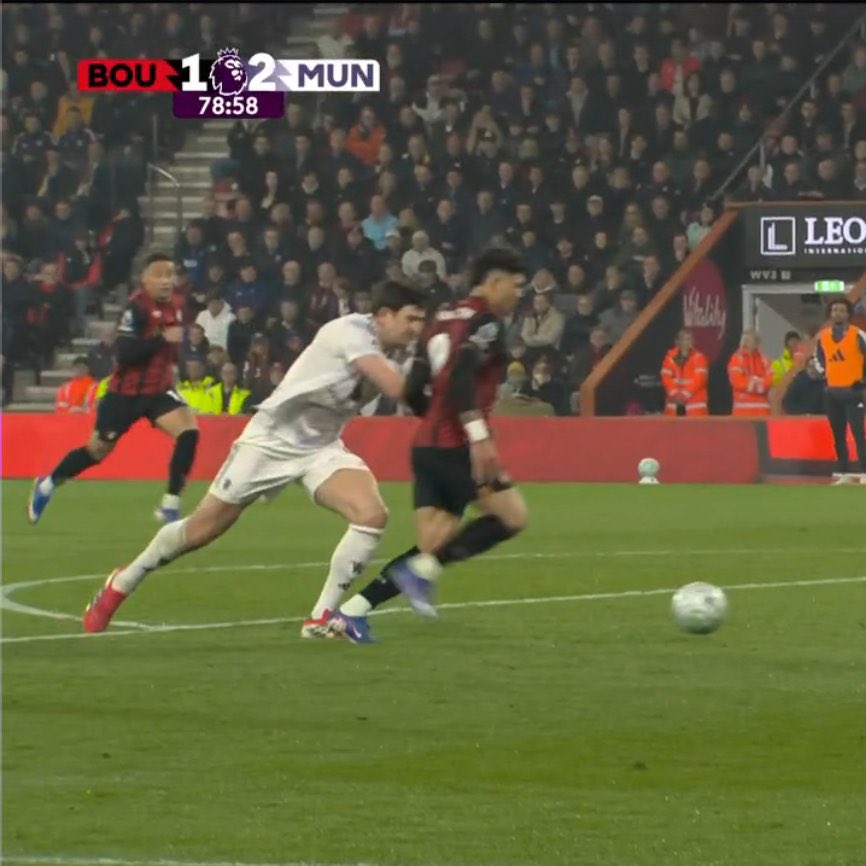 The football boy tweet media