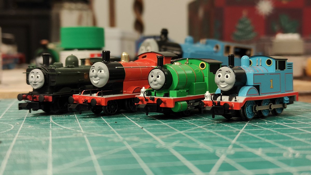 Phantylia tweet media