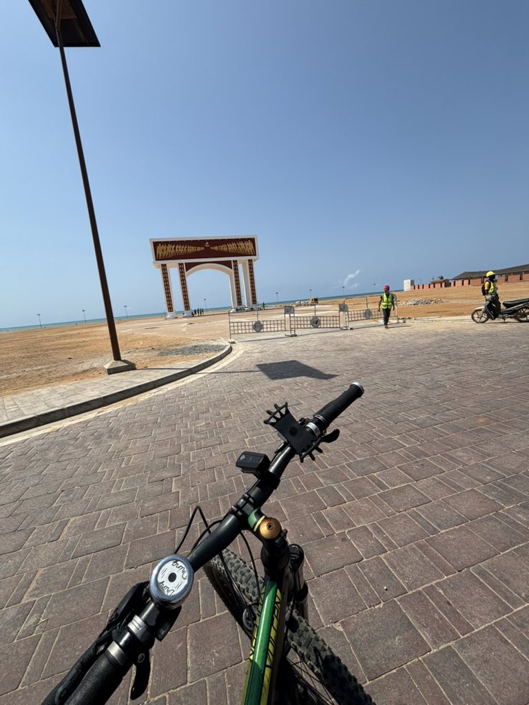 Euvic A, PharmD tweet media