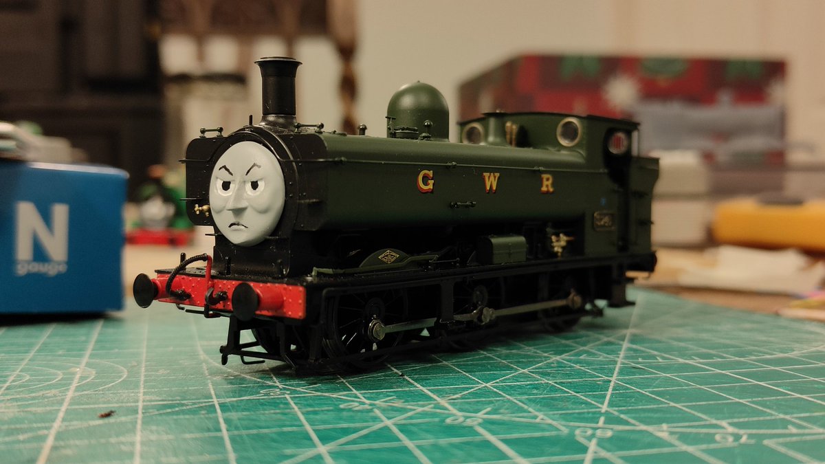 Phantylia tweet media