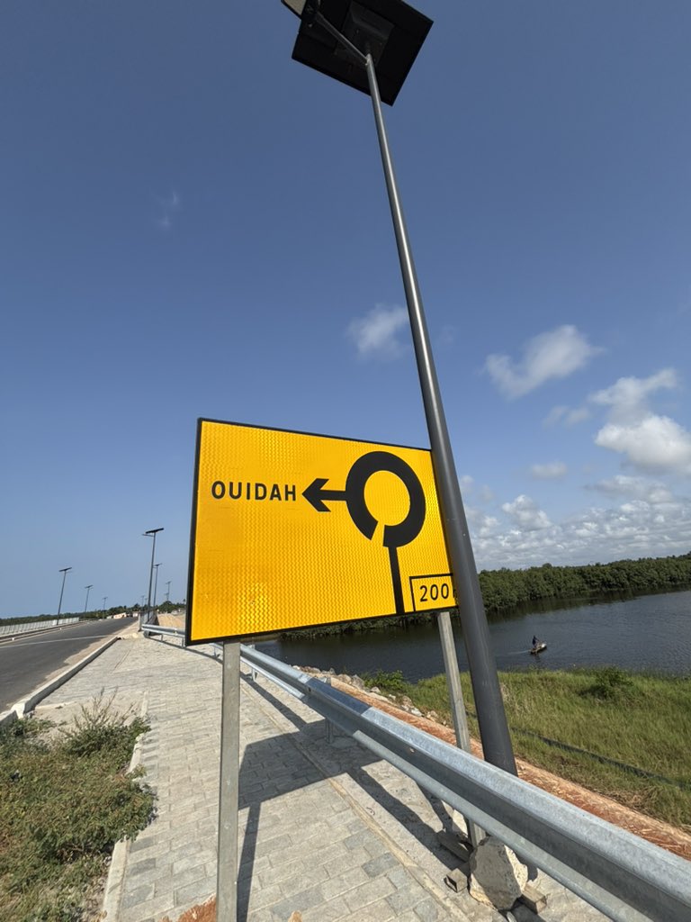 Euvic A, PharmD tweet media