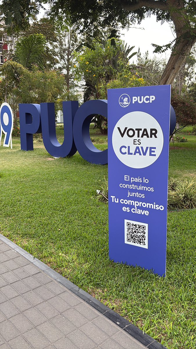 Nuria Esparch tweet media