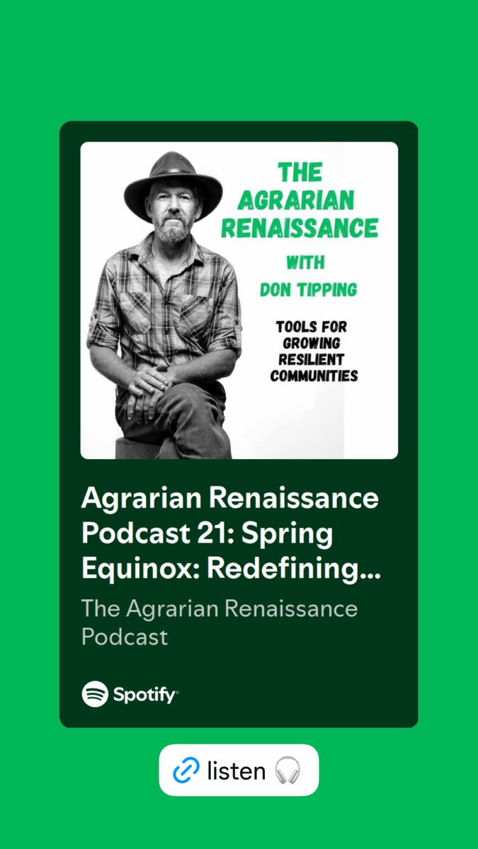 Don Tipping tweet media