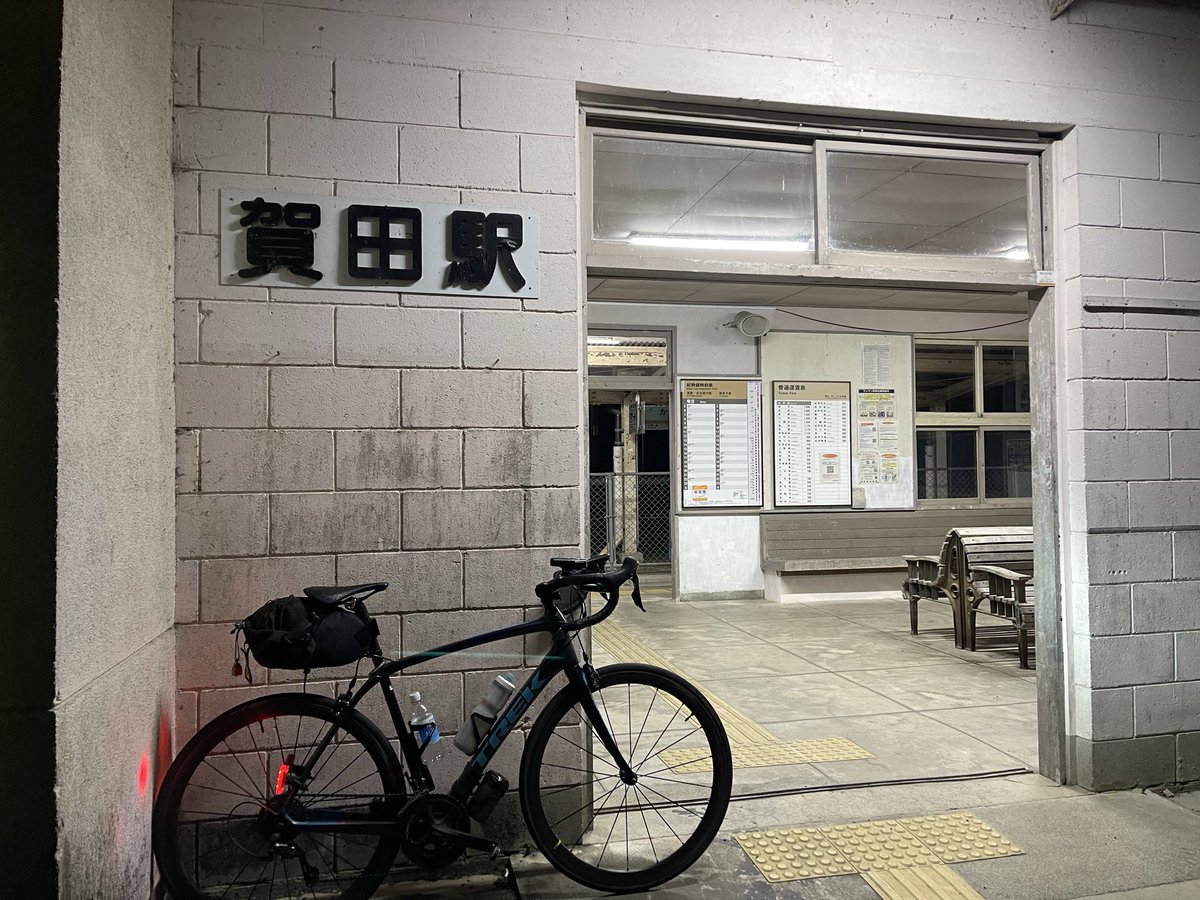 くりさん tweet media