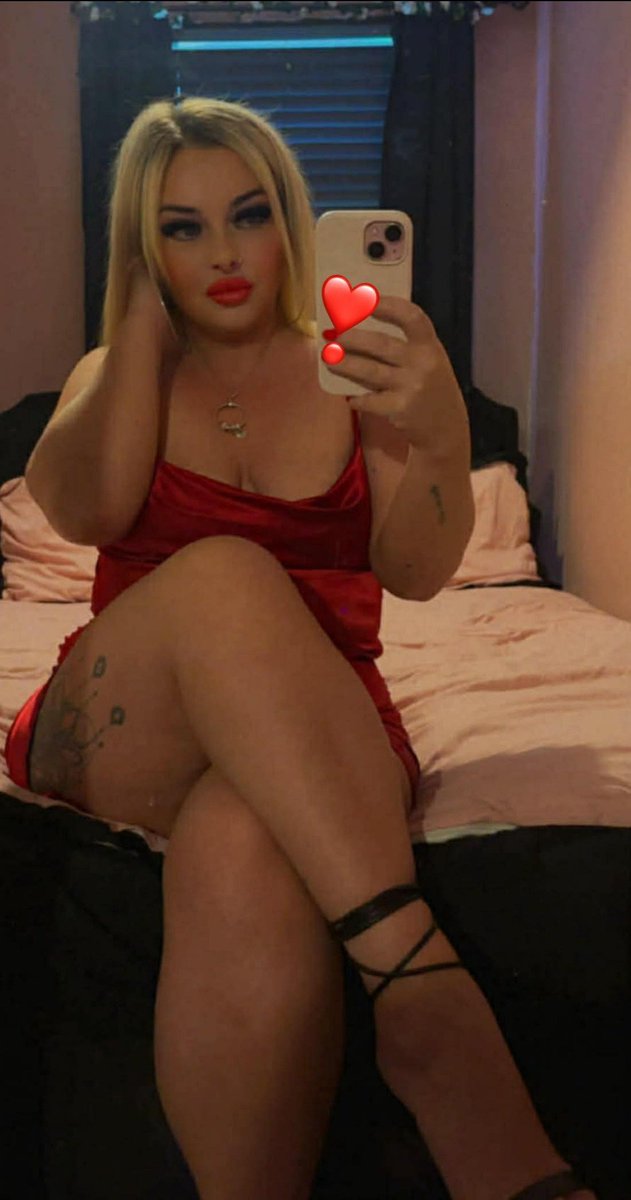 dave80851331's tweet photo. hey all you #horny ppl out there #nsfw https://t.co/6KWnqkTn6L
