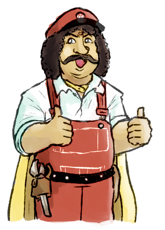 (COMMS OPEN!) Cointers el Nuevo Acuñador tweet media