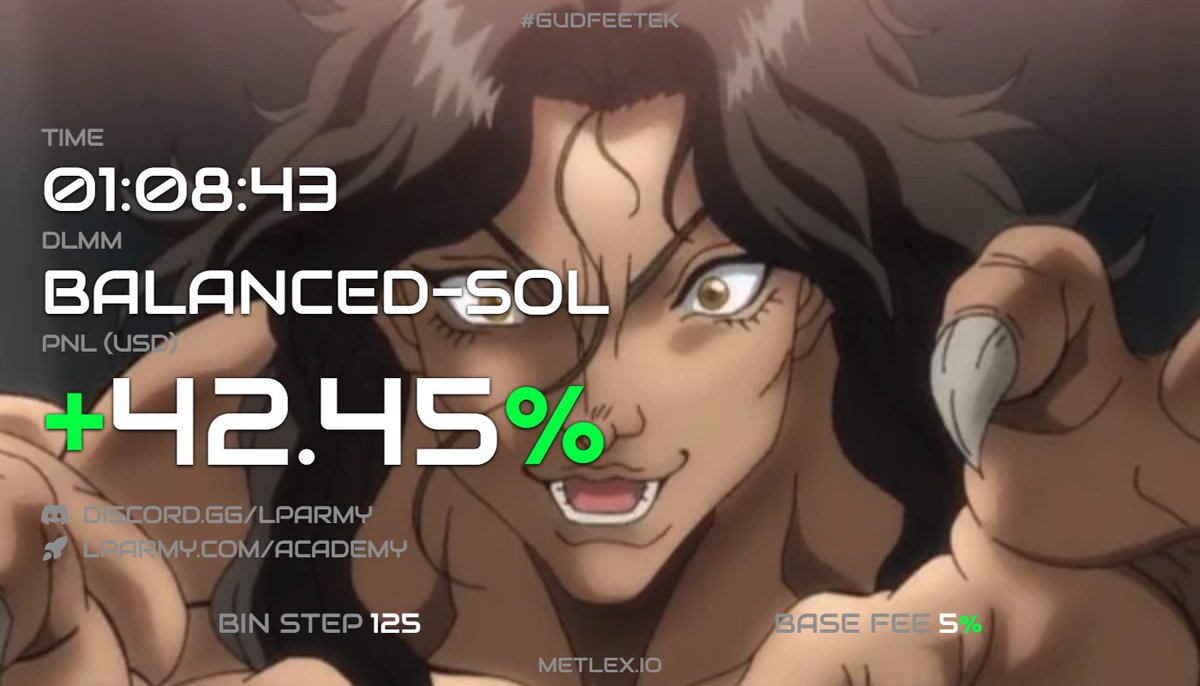 Sinagster | Meteora PH Arc tweet media