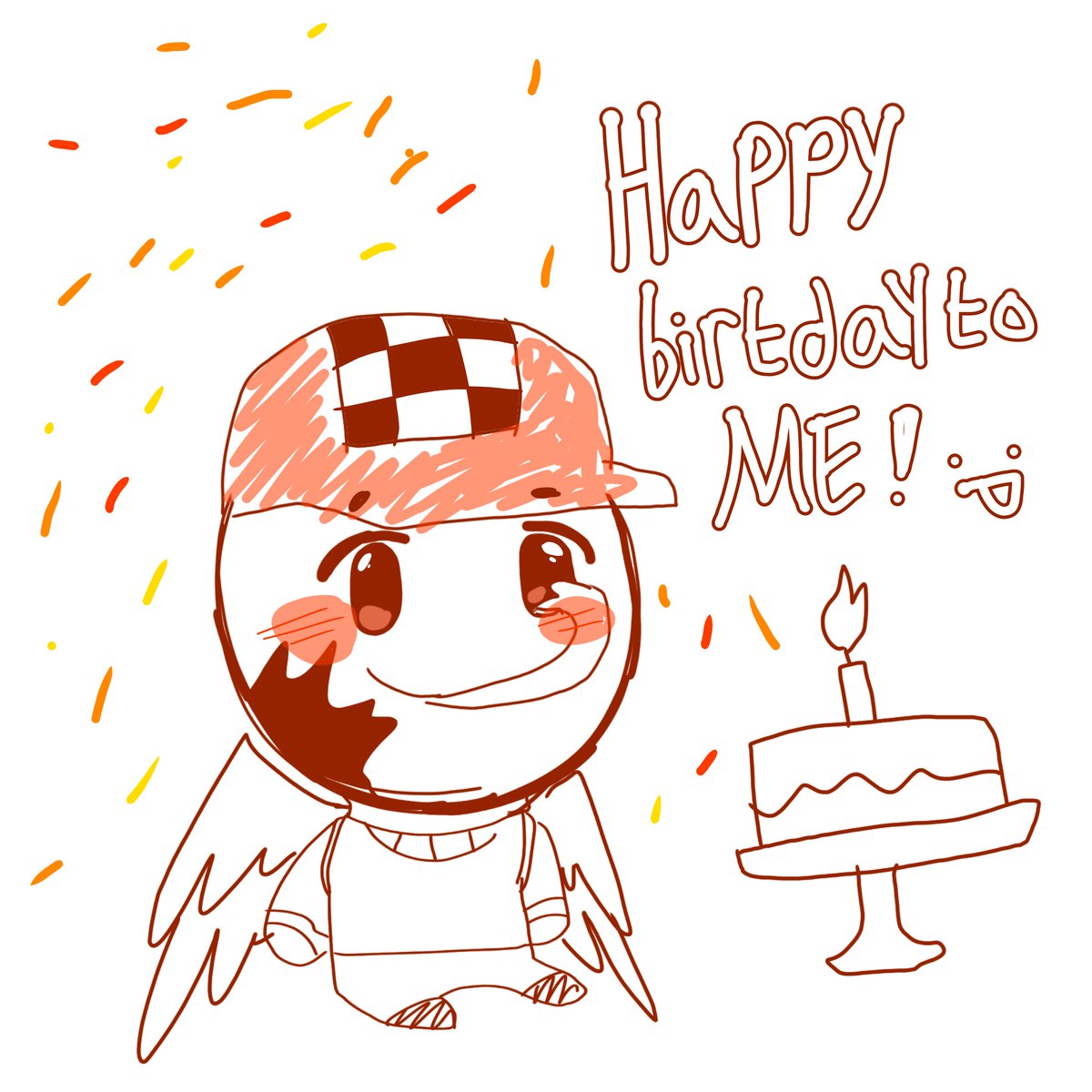 kiti_255 tweet media