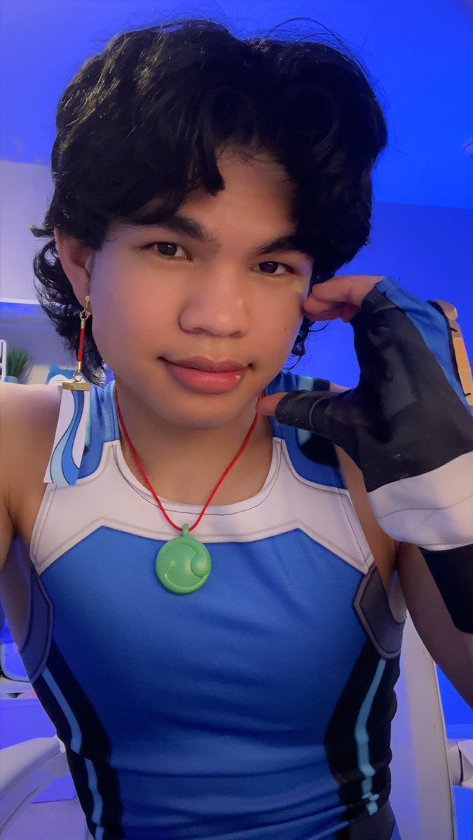 Blueberry tweet media