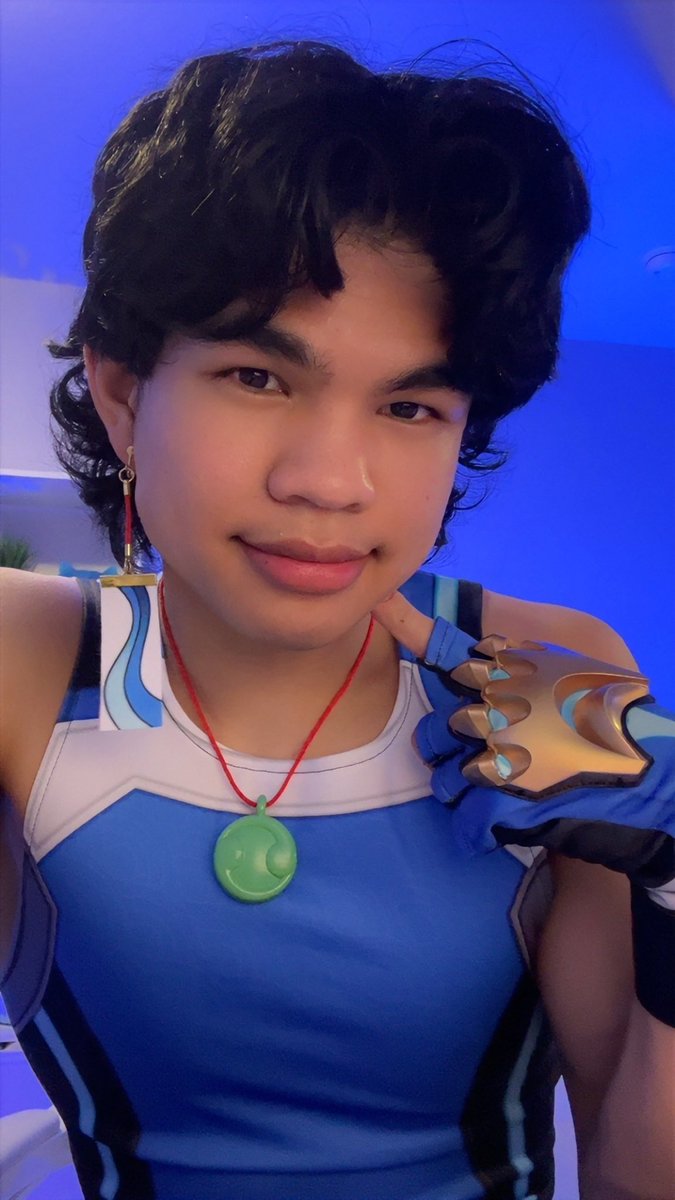 Blueberry tweet media