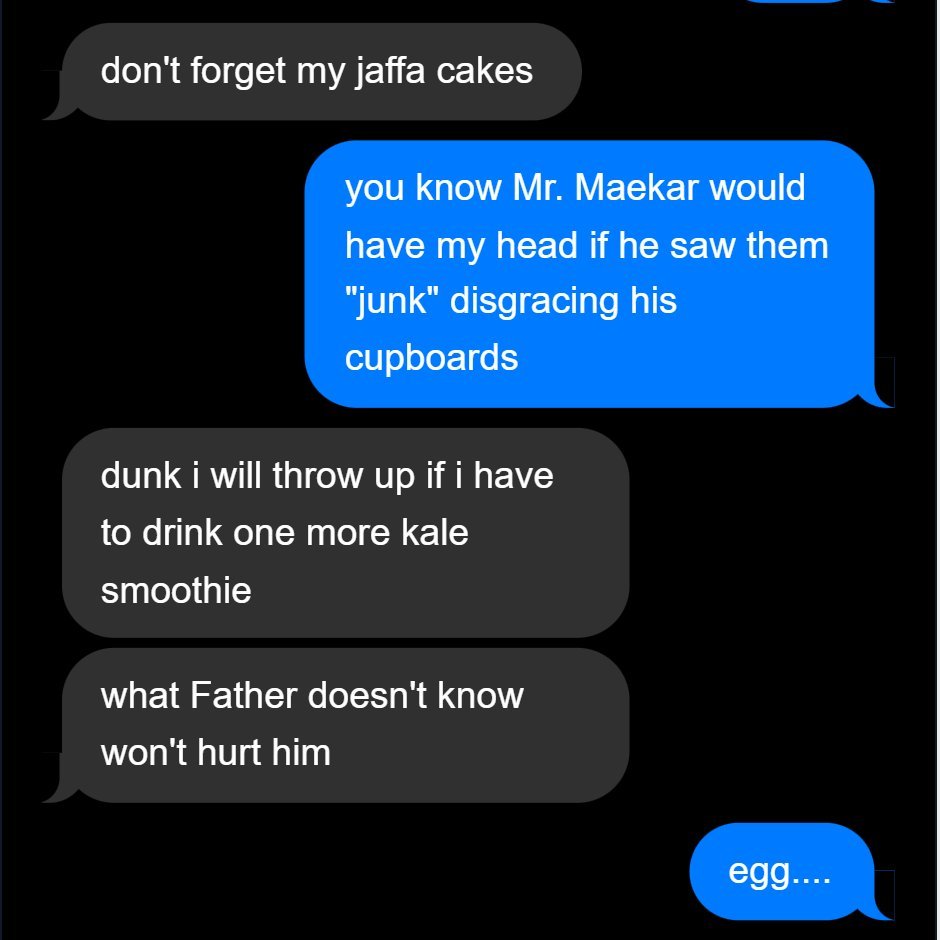 rani 🗡️ tweet media