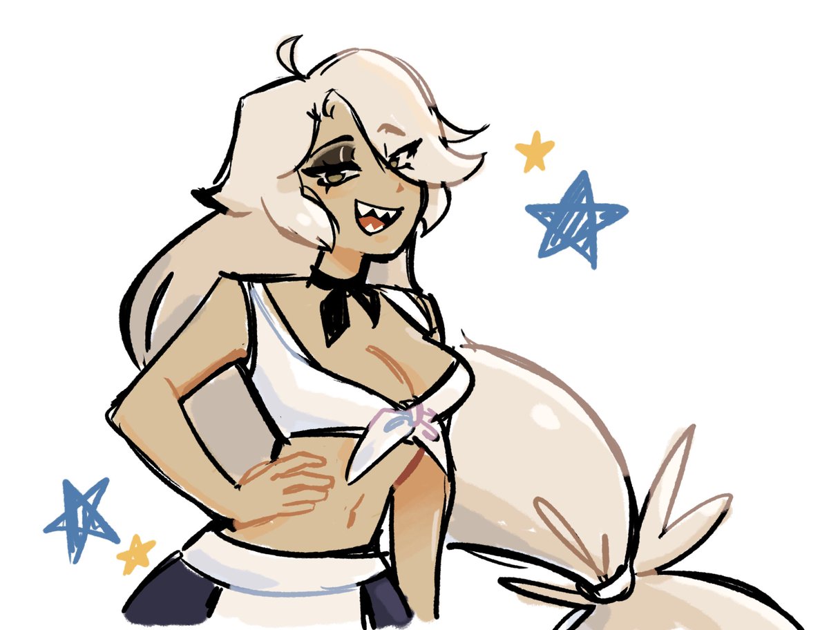 🔆 Perseith tweet media