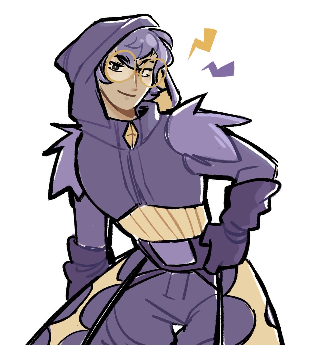 🔆 Perseith tweet media