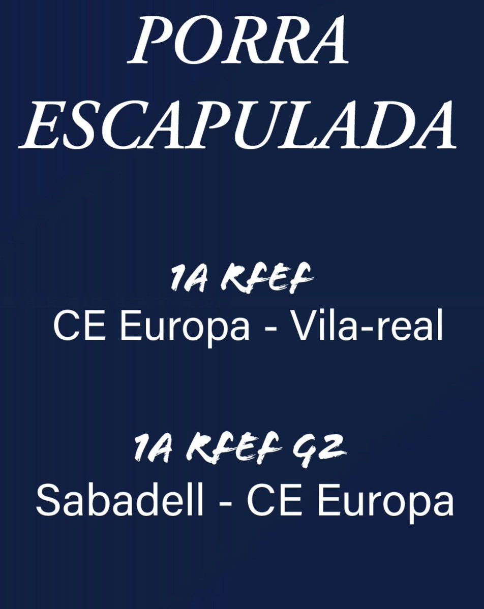 Daniel 🍚 tweet media