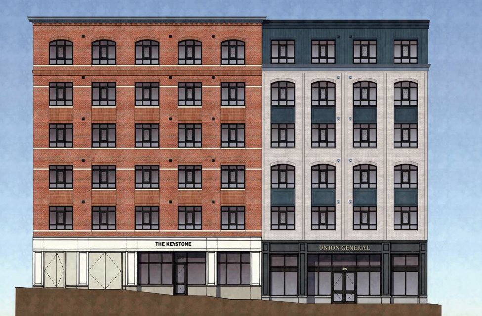 MassDevelopment tweet media