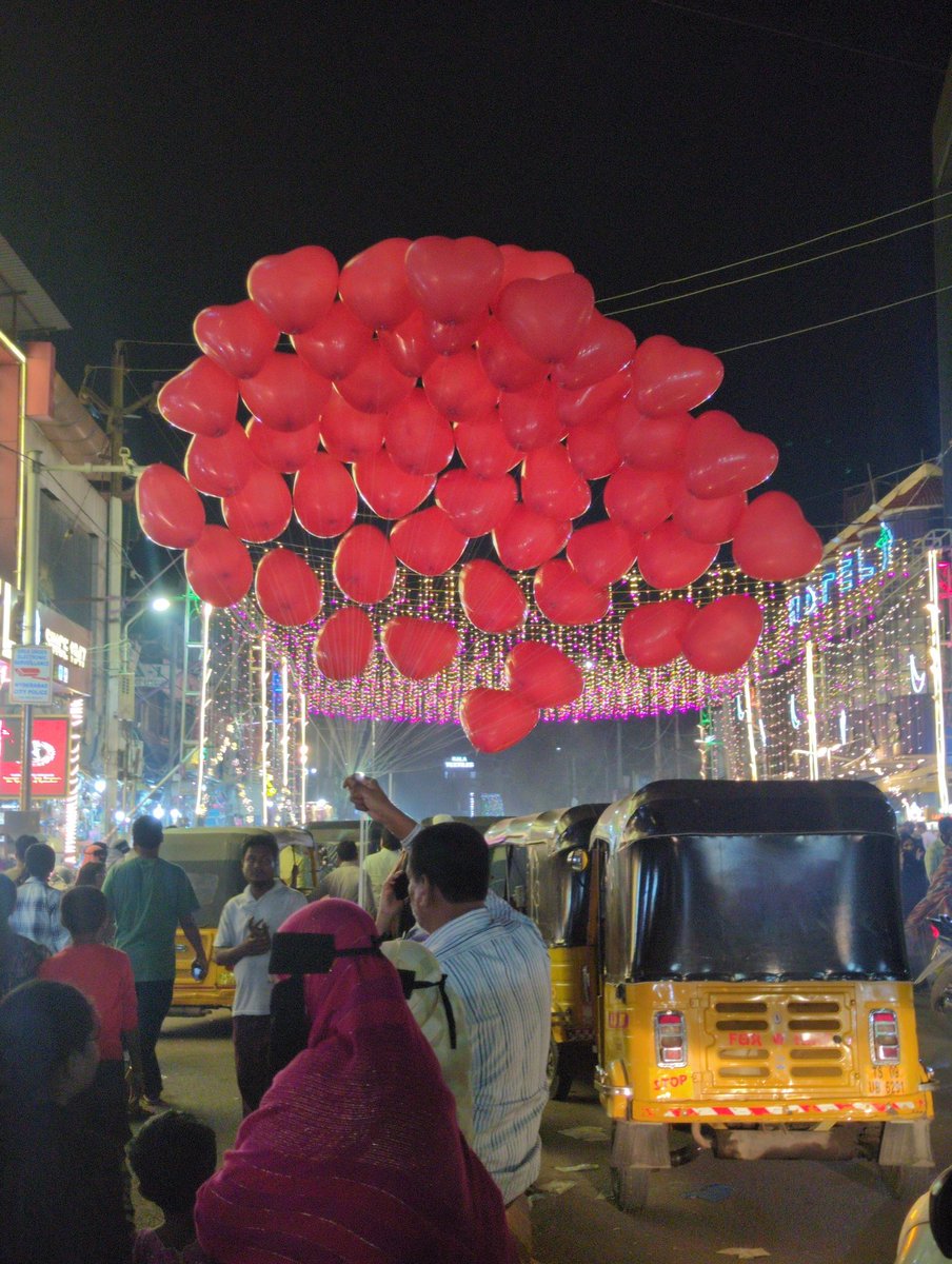 toneless007's tweet image. #backup