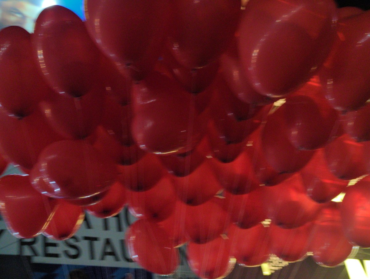 toneless007's tweet image. #backup