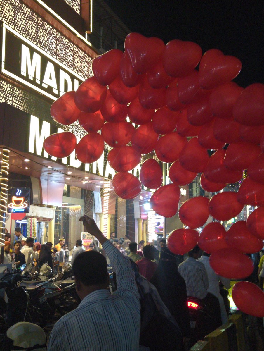 toneless007's tweet image. #backup