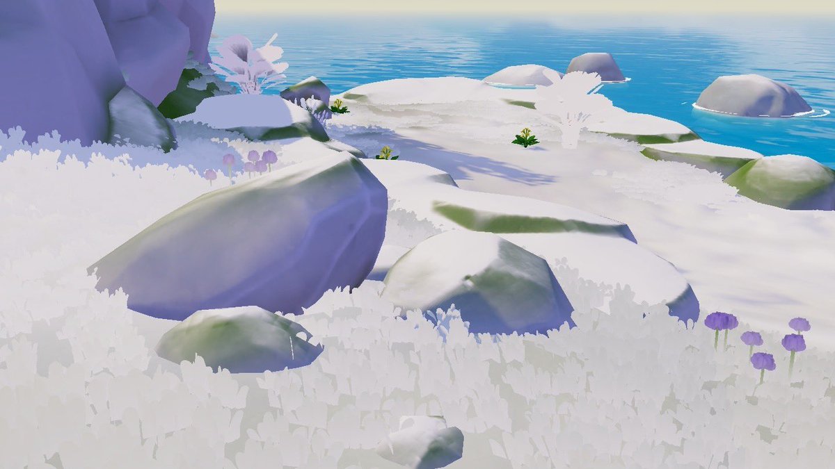 🌸👒 tweet media