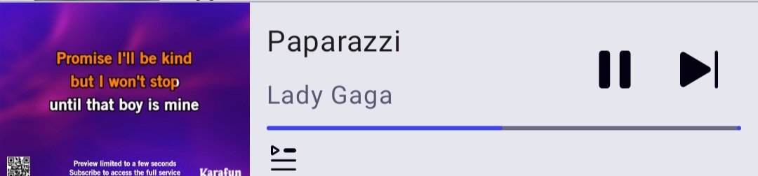 アルベルト (ハチナイ一番) GSE21 tweet media