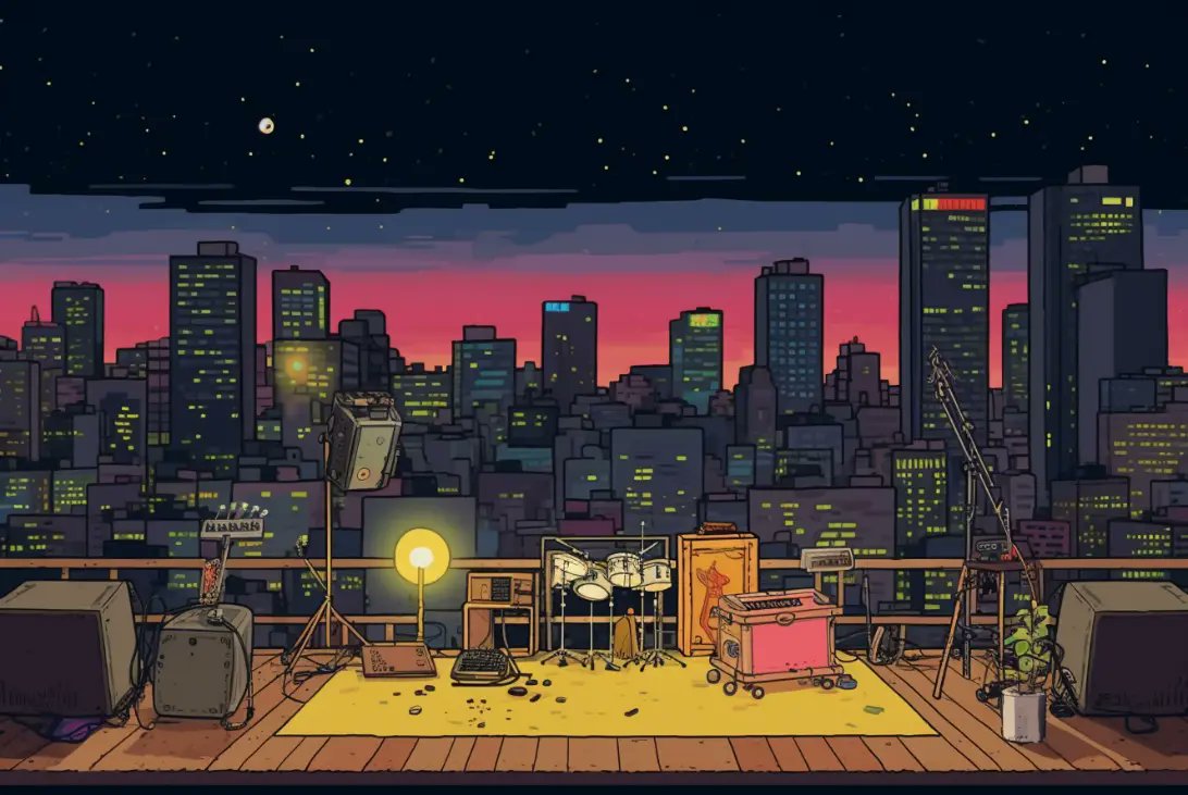 BuiltWith tweet media