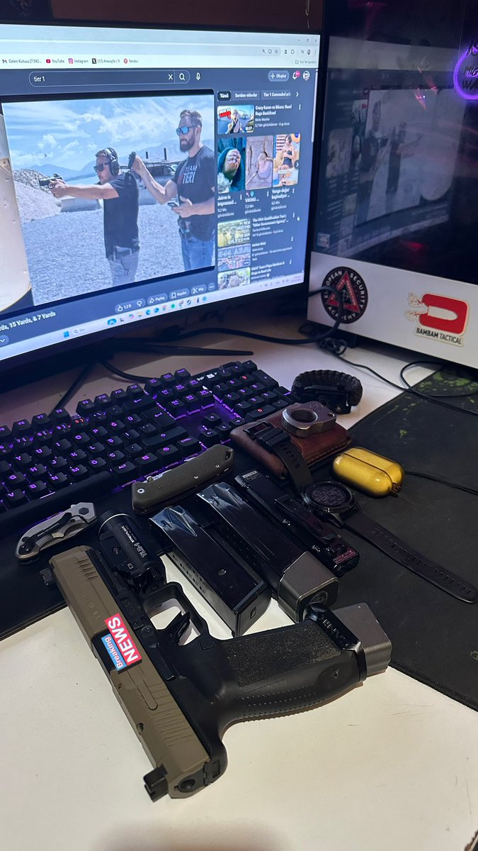 Kerem Bürküt Kayatürk tweet media