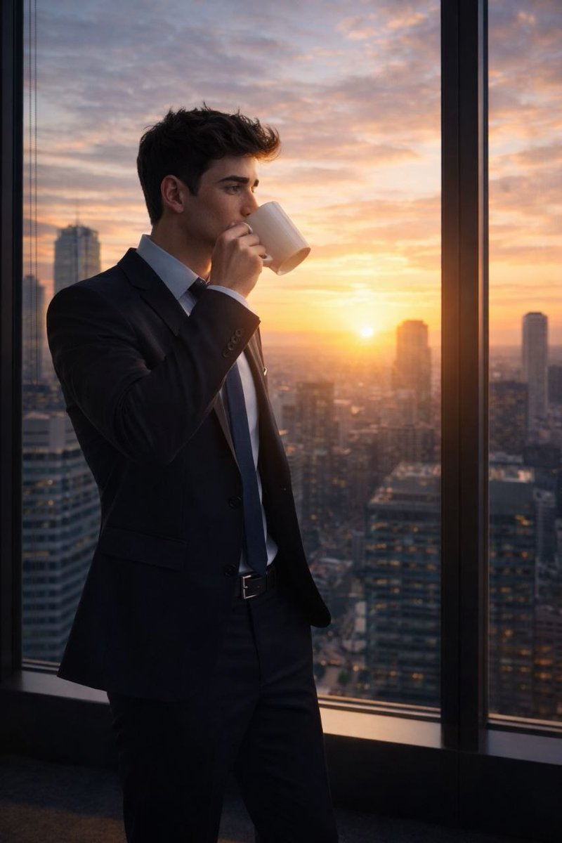 ValeriiVSL | 𝔽rAI tweet media