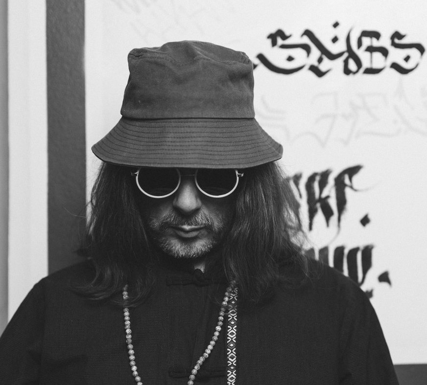 SoulFoodForTheKidz tweet media