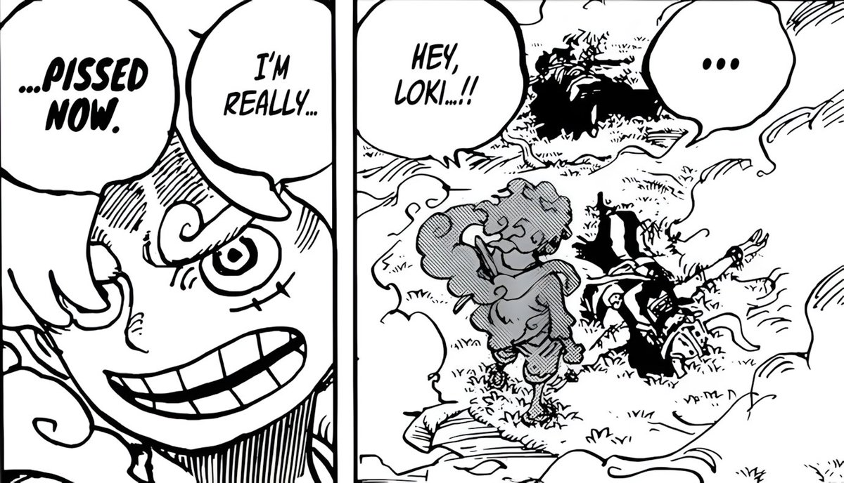 thienlao21 tweet media