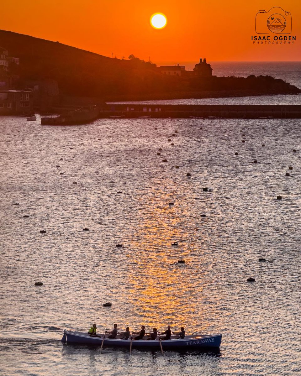 Kernow Weather Team tweet media