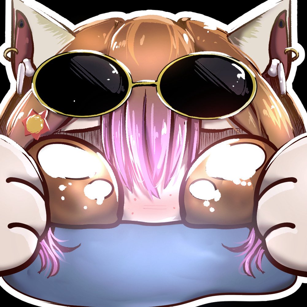 🔥Shi-Shi🐾♌️ tweet media